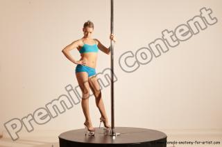 poledance reference 04 23